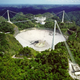 Image for article titled 22 Amazing Observatories Where Our Radio Eyes Watch the Universe